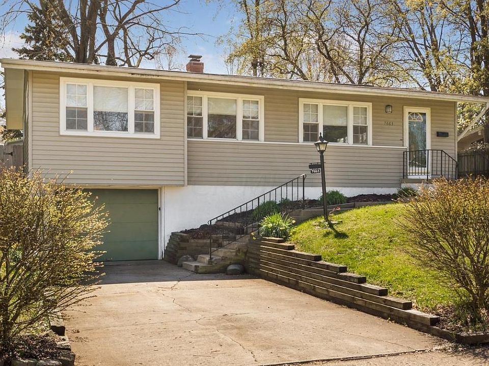 1st image of 7663 Broadwyn Dr