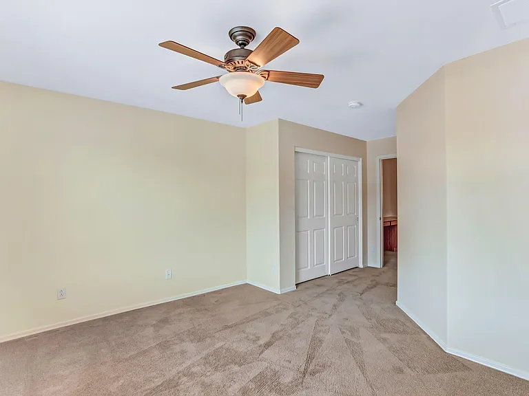 3769 S Laurel Way — Photo 17
