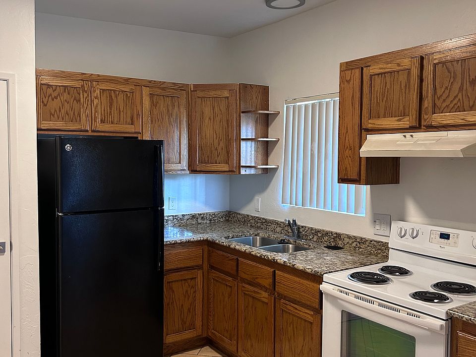 1st image of 2314 N Elaine Blvd APT 1202