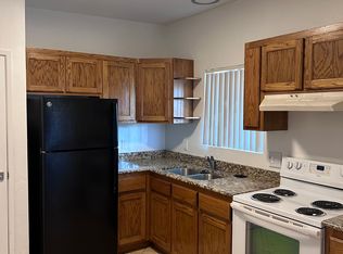 2314 N Elaine Blvd APT 1202, Tucson, AZ 85716