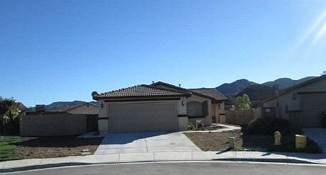 1st image of 29425 Rocky Canyon Dr