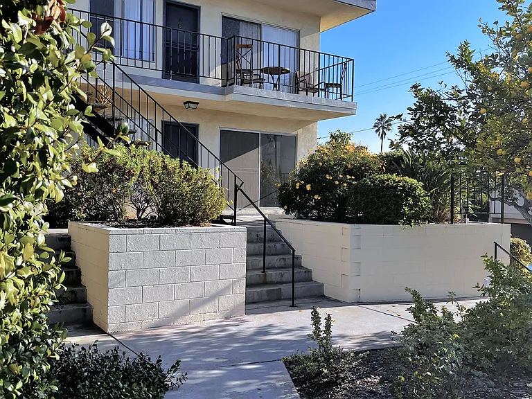 2387 Florencita Ave #8 — Photo 15
