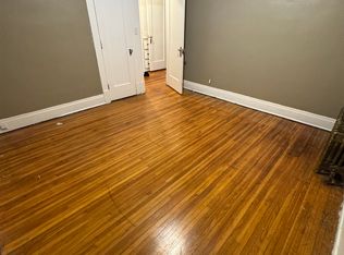 109 Shirley Ave #2, Buffalo, NY 14215