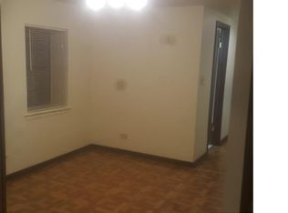 6037 S Champlain Ave, Chicago, IL 60637