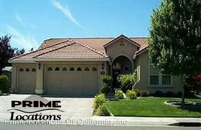 1st image of 200 Berkswell Ct