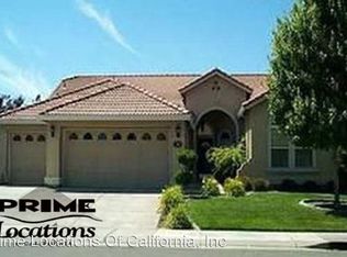 200 Berkswell Ct, Roseville, CA 95747