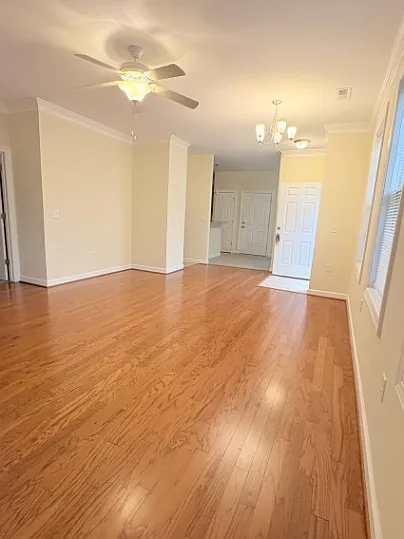 62 Windgate Cir #102 — Photo 8