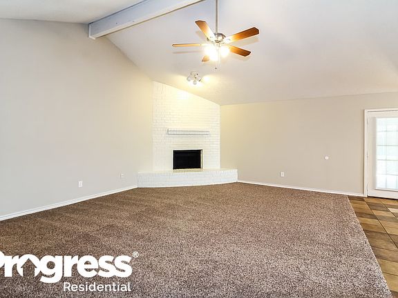 2nd image of 4100 Cypress Springs Dr