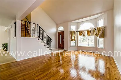 3375 Brunswick Dr — Photo 4