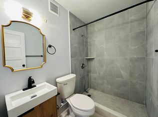 969 College Dr #969, San Jose, CA 95128
