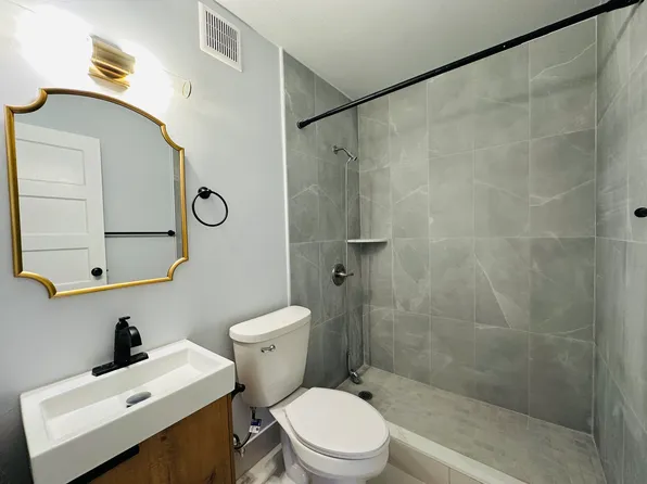969 College Dr #969, San Jose, CA 95128