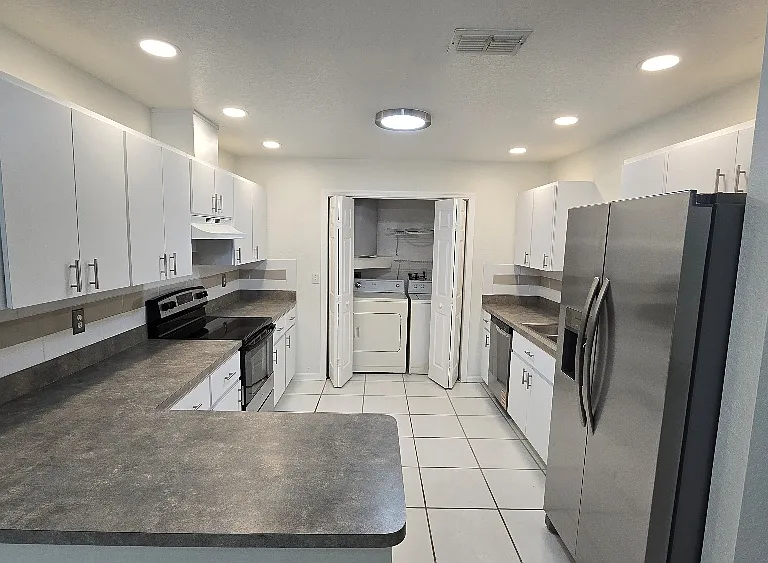 4035 Jason Rd #4035 — Photo 4