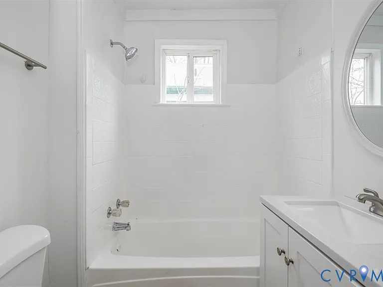 2726 Alexander Ave — Photo 25