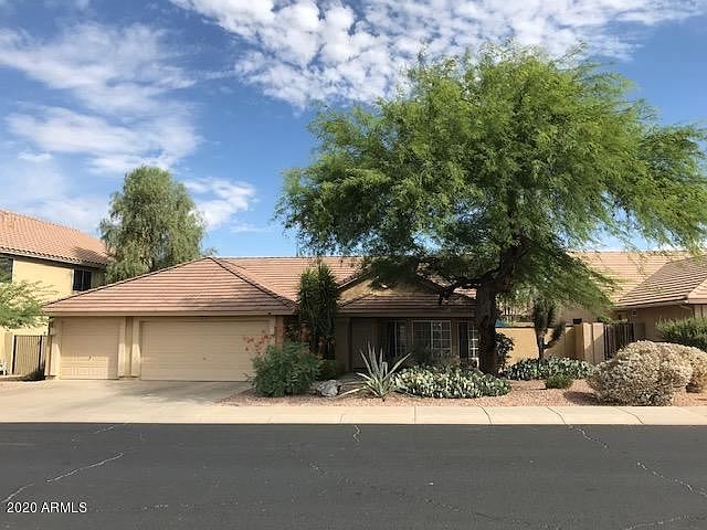 1st image of 4604 E Fernwood Ct