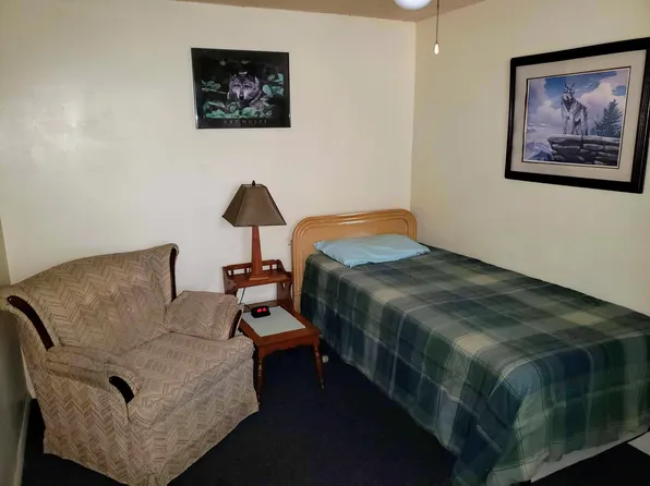 7677 63rd St N, Pinellas Park, FL