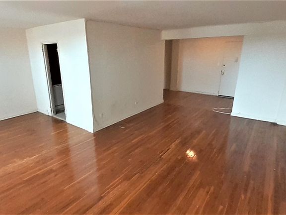 4th image of 3280 Nostrand Ave Lot 80312