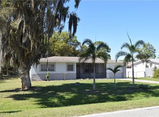 2249 River Ridge Blvd, Fort Myers, FL 33905