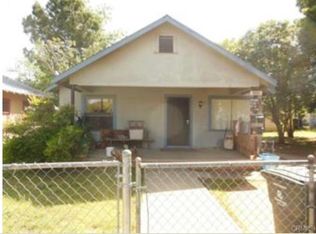 3249 Myers St, Oroville, CA 95966