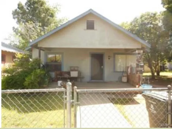 3249 Myers St, Oroville, CA 95966