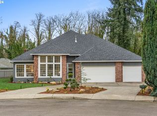 10307 SE 16th St, Vancouver, WA 98664