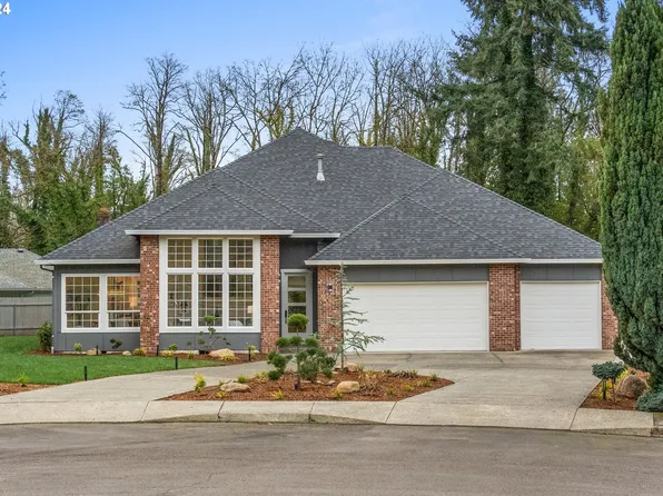 10307 SE 16th St, Vancouver, WA 98664