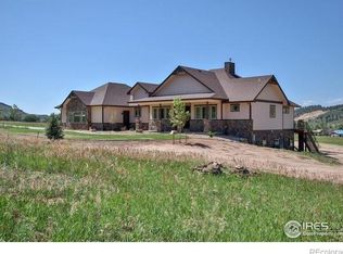 9429 Alfalfa Way, Loveland, CO 80538