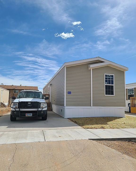 1st image of 2253 N 9th St Lot A003
