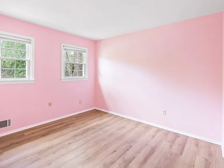 10 Woodruff Rd — Photo 16