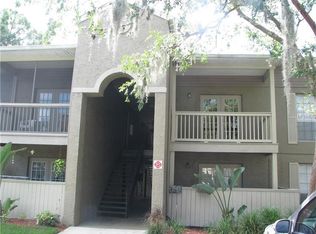 395 Wymore 204 Rd, Altamonte Springs, FL 32714