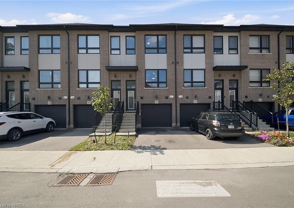 1st image of 720 Grey St #46