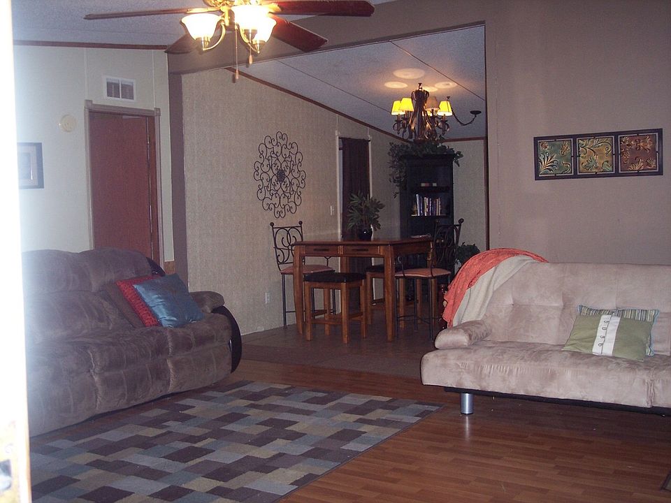 1st image of 6444 E Myles Ln