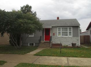 919 W Broadway, Williston, ND 58801