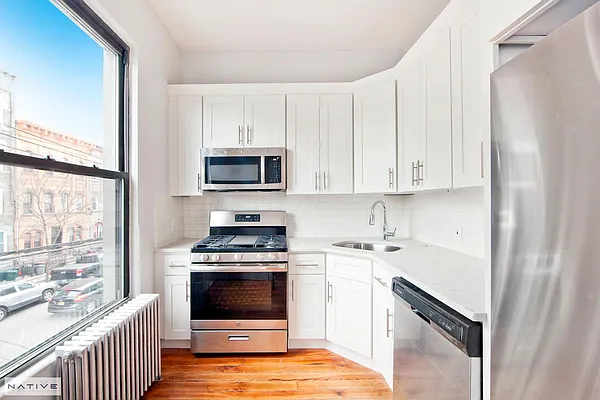 Rented by Native Real Estate LLC | media 12