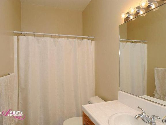2nd image of 8702 Lighthouse Dr