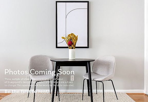 5th image of 120 W 23rd St APT 3A