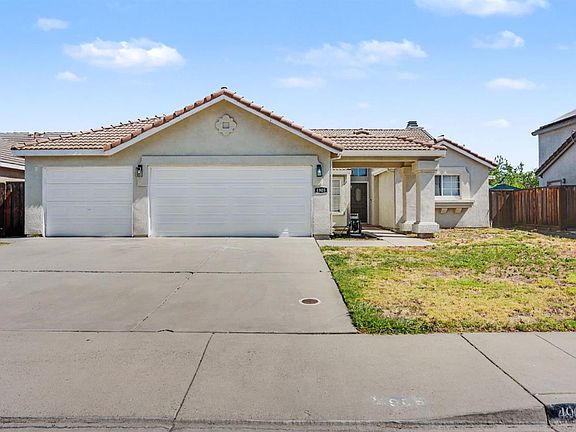 2nd image of 4905 Sun brook Drive