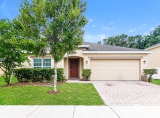 216 Whispering Pine Way, Davenport, FL 33837