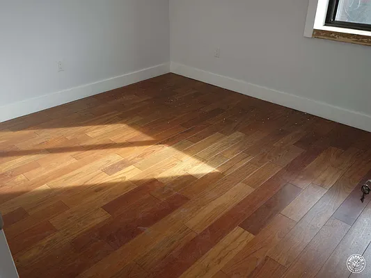 Rented by MySpaceNYC | media 44