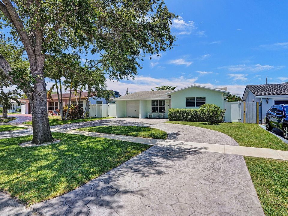 1st image of 5409 Madison Street