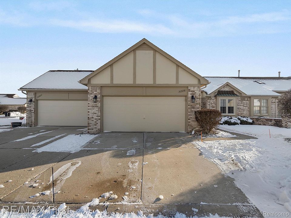 1st image of 42656 Cassin Way