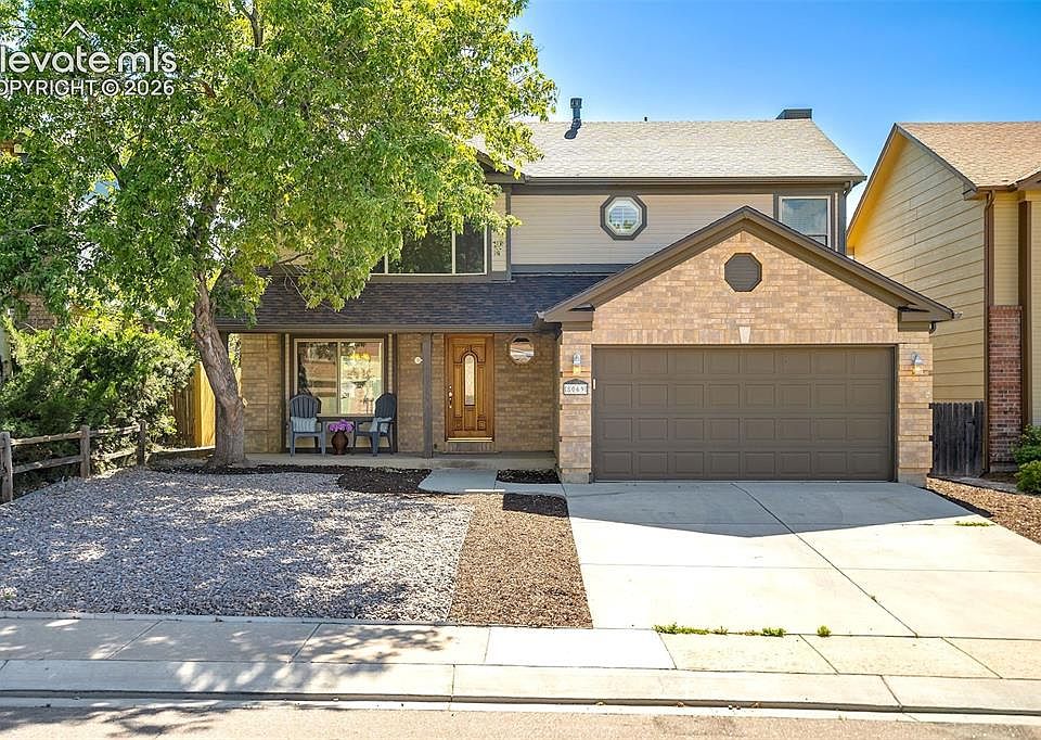 1st image of 8069 Scarborough Dr