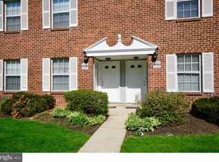 1204 Huntingdon Mews, Clementon, NJ 08021