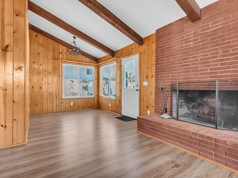 465 Camino De Gloria — Photo 19