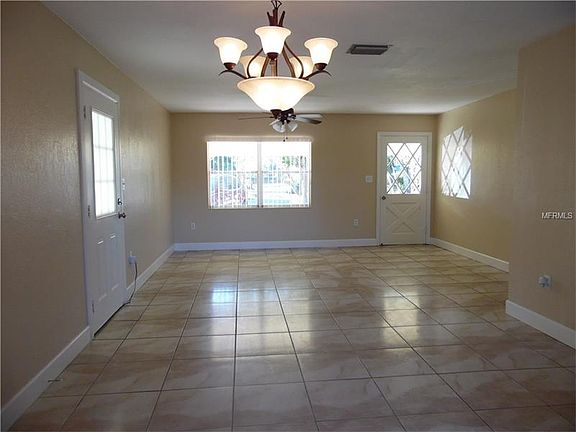 2nd image of 2351 Orange Capital Ct