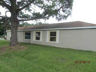 1st image of 2449 22nd St