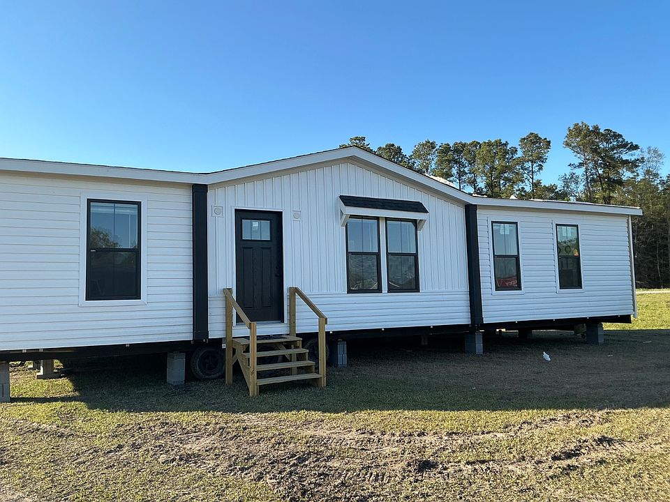 1st image of 1704 Karudy Cir
