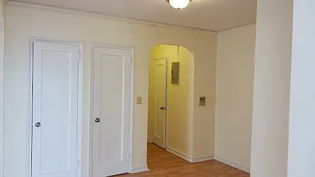 Sold by Gerard Desgranges Realty