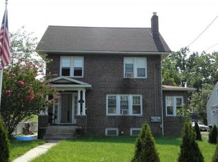 104 Cornell Blvd, Somerville, NJ 08876