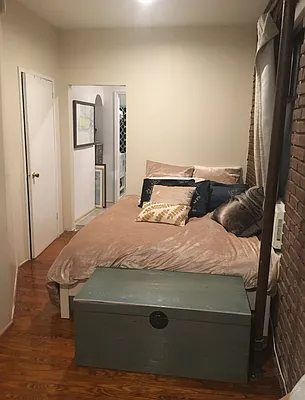 Rented by Charie Properties LLC | media 35