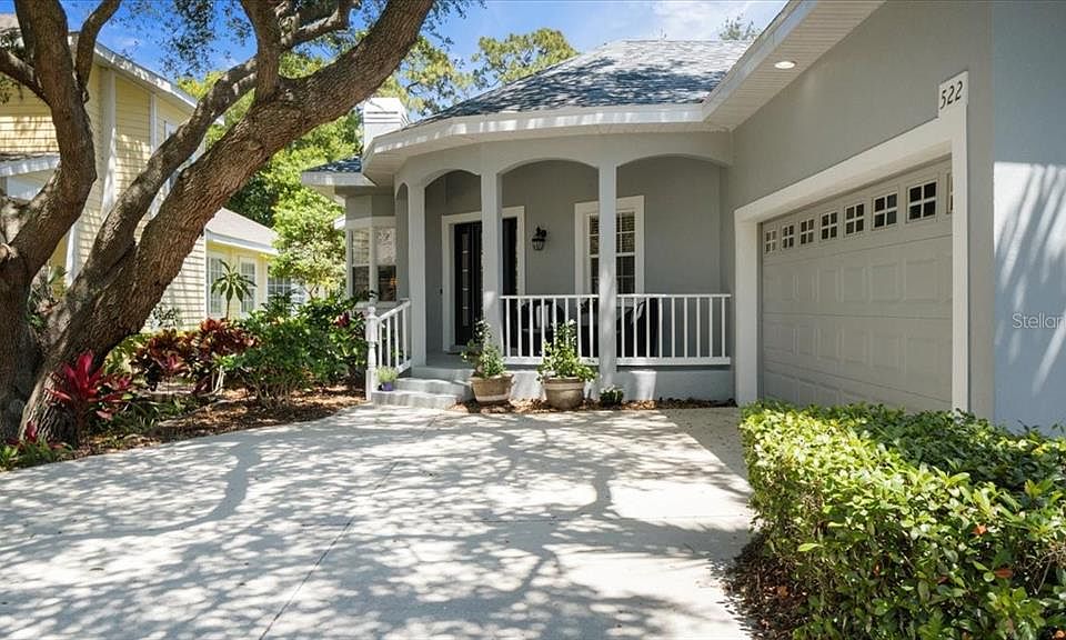 1st image of 522 Meadow Sweet Cir
